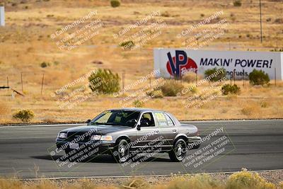 media/Dec-14-2024-Speed Ventures (Sat) [[9e1eaa7b20]]/Purple/Turn 4/
